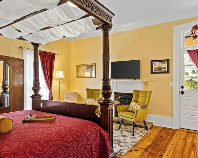 commercial construction services 2