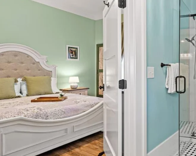 commercial construction services 3