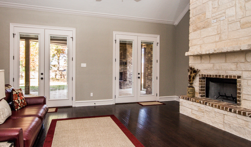 design build services 1