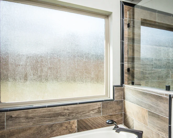 kitchen bathroom remodel 2