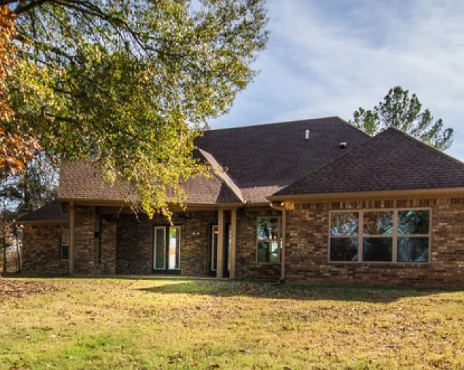 outdoor home services 2